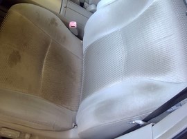 2005 TOYOTYA HIGHLANDER, SAGE, 2.4L, AT, FWD, Z25194